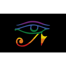 Seattle Goth Club Culture Meets Pride: Where Queerness and Darkness Collide