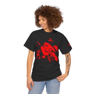 Sophixi Sovereign Promo Tee